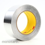 3M Aluminum Foil Tape 425
