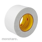 3M Aluminum Foil Tape 427