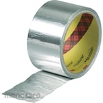 3M Aluminum Foil Tape