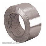 3M FoilTape Aluminum
