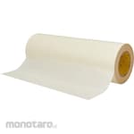 3M Glass cloth tape 361