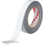 3M Metal Detectable Splice Tape 8416AL