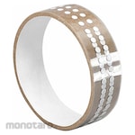 3M Water Contact Indicator Tape