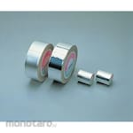 AS ONE Aluminum Tape