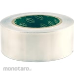 AVON Aluminium Foil Tape