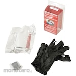 Asahi Engineering Spider Tape