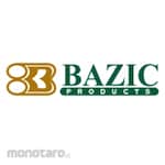 Bazic Alumunium Tape