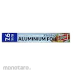 Bliss Aluminium Foil 15μm
