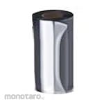 Delkochoice Metalizing Foil Roll