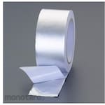 ESCO Aluminum Duct Tape Waterproof EA944SE Series (Lakban Aluminium)