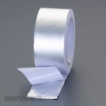 ESCO Aluminum Duct Tape Waterproof EA944SE Series (Lakban Aluminium)