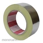 G Tape Aluminium Foil Tape