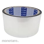 G Tape Metalizing Tape