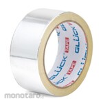 GLUCK Aluminium Tape