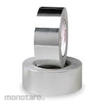 GO GREEN Aluminium Tape