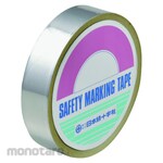 GREEN CROSS Aluminum Tape