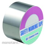 GREEN CROSS Thick Stainless Tape