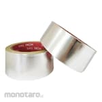 HOKI Tape Alumunium Foil Tape