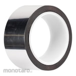 HOKI Tape Metalizing Tape