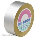 Japan Green Cross Aluminium Adhesive Tape