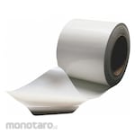 K-FLEX USA Insulation Tape