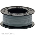 KAKUDAI MFG Color seal tape