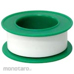 KAKUDAI MFG Sealing Tape