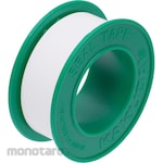 KAKUDAI MFG Sealing Tape
