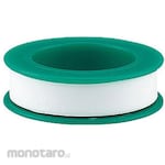 KAKUDAI MFG sealing tape