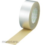 KGK Aluminum Foil Backing Single-Sided Adhesive Tape