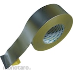 KIKUSUI TAPE Aluminum Foil Adhesive Tape