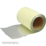 Kikuchi sheet Heat-Shielded Aluminum Adhesive Tape A-Na 2