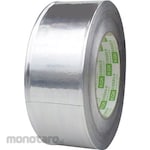 Kyodo Giken Chemical Super Aluminum Tape VH