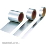 MSMMBC Anti-corrosion Tape