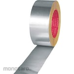 Maxell Aluminum adhesive tape 8160 glossy
