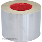 Maxell Aluminum adhesive tape 8160 glossy