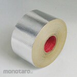 Maxell Aluminum glass cloth tape No.9812