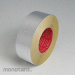 Maxell Aluminum polyethylene net tape (no gloss) No.9891