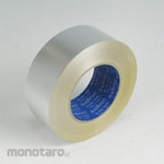 Maxell Aluminum tape (no gloss) No.8010