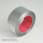 Maxell Aluminum tape (no gloss) No.8065