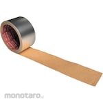 Maxell Aluminum tape (no gloss) No.8070