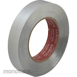 Maxell Aluminum tape (no gloss) No.8071