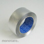 Maxell Aluminum tape (no gloss) No.8073