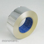 Maxell Aluminum tape (with gloss) No.8110