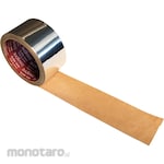 Maxell Aluminum tape (with gloss) No.8170