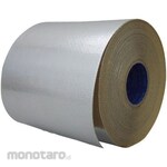 Maxell Slion Aluminum Glass Cloth Tape 9810