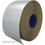 Maxell Slion Aluminum Glass Cloth Tape 9810