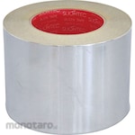 Maxell Sliontec Aluminum Adhesive Tape 8160, With Gloss