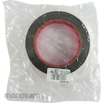 Maxell Sliontec Heat Resistant Aluminum Foil Adhesive Tape