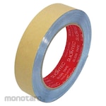 Maxell Sliontec Stainless Steel Foil Adhesive Tape